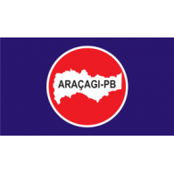 Araçagi Logo PNG Vector