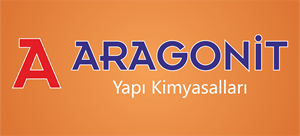 Aragonit Logo PNG Vector