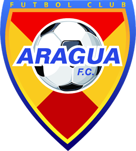 Aragua FC Logo Vector