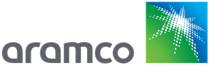 Aramco Services Company Logo PNG Vector