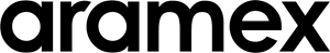 ARAMEX Logo Vector