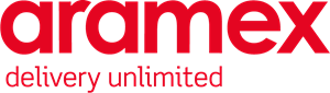 Aramex Logo PNG Vector (AI) Free Download