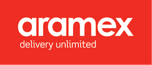 Aramex Logo PNG Vector (EPS) Free Download
