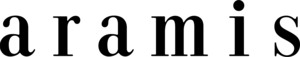Aramis Logo PNG Vector