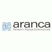 Aranca Logo PNG Vector