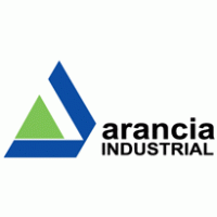 arancia industrial Logo PNG Vector