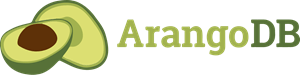 ArangoDB Logo Vector