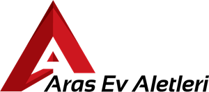Aras Ev Aletleri Logo PNG Vector