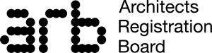 ARB - Architects Registration Board Logo PNG Vector