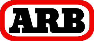 arb Logo Vector