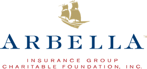 Arbella Logo PNG Vector