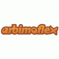 arbimoflex Logo PNG Vector