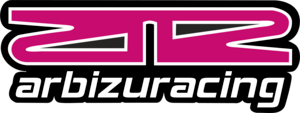 Arbizu Racing Logo PNG Vector