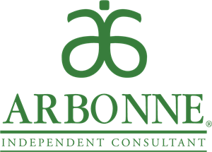 Arbonne Logo Vector