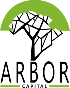 Arbor Capital South Africa Logo PNG Vector