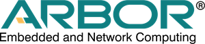 Arbor Networks Logo PNG Vector