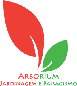 Arborium Logo PNG Vector
