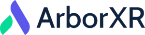 ArborXR Logo PNG Vector