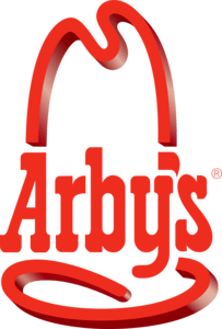 Arby's 2010 Logo PNG Vector