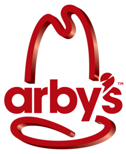 Arby's 2012 Logo PNG Vector