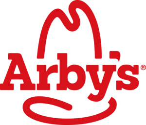 Arby's Logo PNG Vector