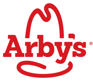 Arby's Logo PNG Vector