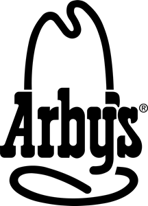 ARBYS RESTAURANT Logo PNG Vector
