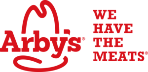 Arby's WHTM 2015 Logo PNG Vector