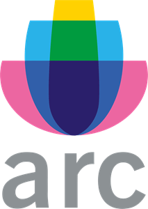 Arc International Logo PNG Vector