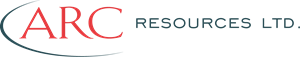 Arc Resources Logo PNG Vector
