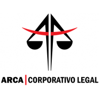 ARCA Logo Vector