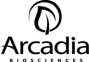 Arcadia Biosciences Logo PNG Vector