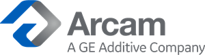 Arcam Additive Company Logo Vector