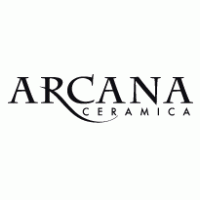 Arcana Cerámica Logo PNG Vector
