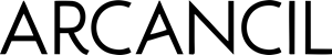 ARCANCIL Logo PNG Vector