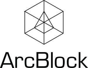 Arcblock (ABT) Logo PNG Vector