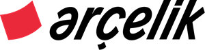 arcelik Logo Vector