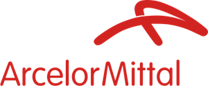 Arcelor Mittal Logo Vector