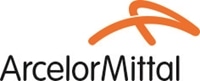 Arcelormital Logo PNG Vector