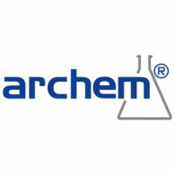 Archem Logo Vector