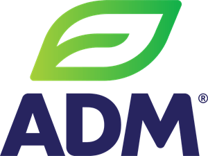 Archer Daniels Midland - ADM Logo PNG Vector