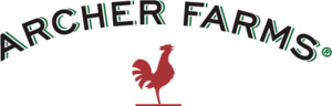 Archer Farms Logo PNG Vector