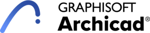 ArchiCAD Logo PNG Vector