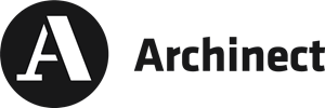 Archinect Logo PNG Vector