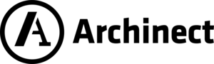 Archinect Logo PNG Vector