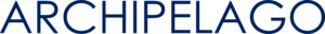 Archipelago International Logo PNG Vector