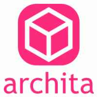 Archita Logo PNG Vector