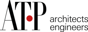 Architects Engineers Logo PNG Vector