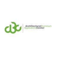 Architectural Applications Center Logo PNG Vector