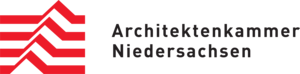 Architektenkammer Niedersachsen Logo PNG Vector